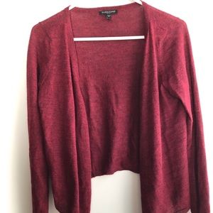 Eileen Fisher Alpaca Sweater